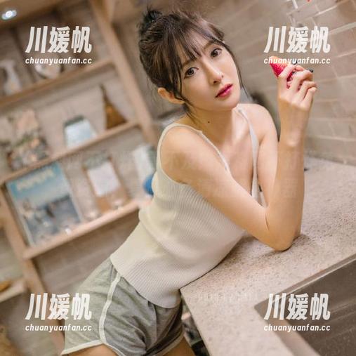 等不及！黑料网不打烊免费资源，夏日必备清凉解暑神器