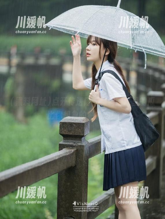 点开传送门，黑料网址里的瓜比你想象的更扎心！
