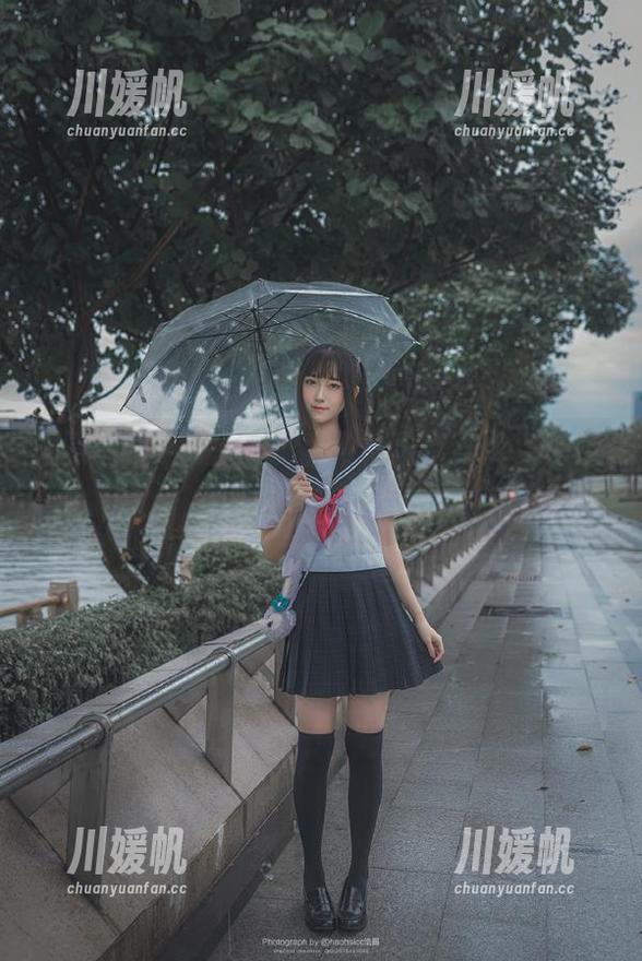 在线观看黑料网曝，免费吃瓜真能福多多？