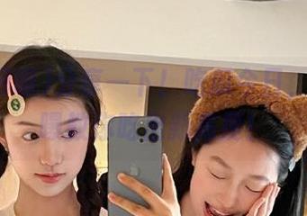 分享一下！吃瓜今日，黑料网曝教你吃出新高度！