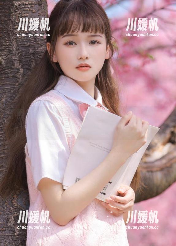 观看黑料网站入口，不愧为我心中的“道德黑洞”啊～