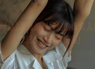 寻找黑料网站的永久入口，闲人免进，别想随便闯！
