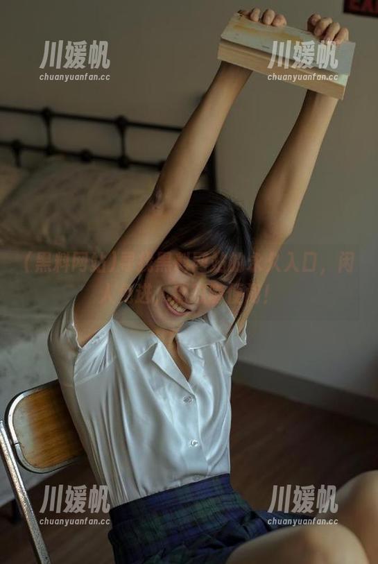 黑料网站 寻找黑料网站的永久入口,闲人免进,别想随便闯!
