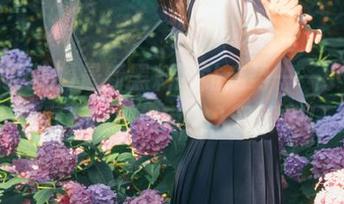 最新黑料网站走势——小心，让好奇心把你带入入口深渊！