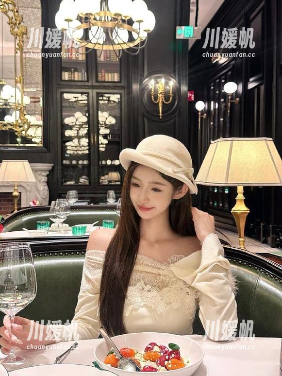 黑料网站官网大揭秘，入口处有太多值得一看的风景！