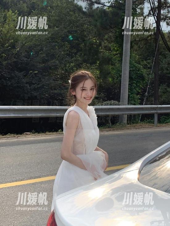 如果黑料网站的地址是一张地图，那我真想迷路找不到出口