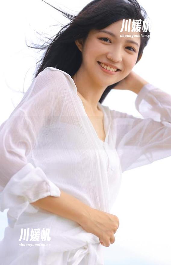 “黑料老司机”分享宛如流星般的奇闻，小确幸其实也来自这里哦。