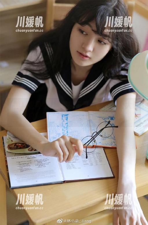 苹果版黑料老司机：有人说瓜熟了，却还不知道该酿啥酒