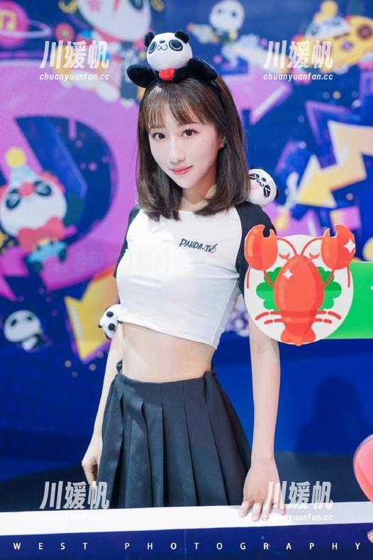 黑料老司机发布：狂飙了一波八卦，准备好吃瓜了吗？