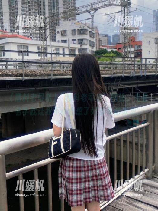 “黑料老司机”网站，光是名字就让我不小心想了好多奇妙联想。