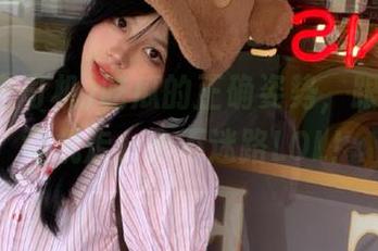 吃瓜的正确姿势，跟黑料老司机走，永不迷路LOL！