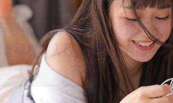 总有一天，我得好好逛逛“黑料老司机”入口，顺便给我的小本本记下来！