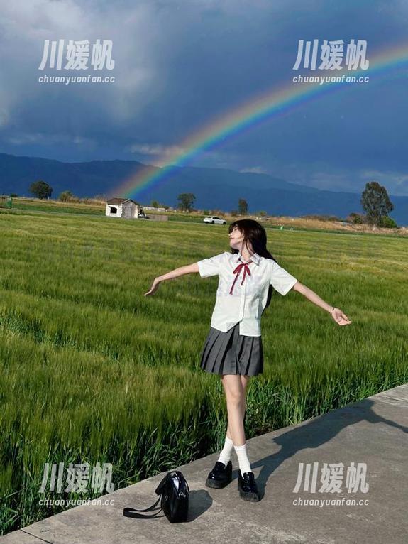 安卓黑料老司机，不需要导航你也能迷路