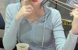 这才是！观看黑料老司机带你逆转乾坤
