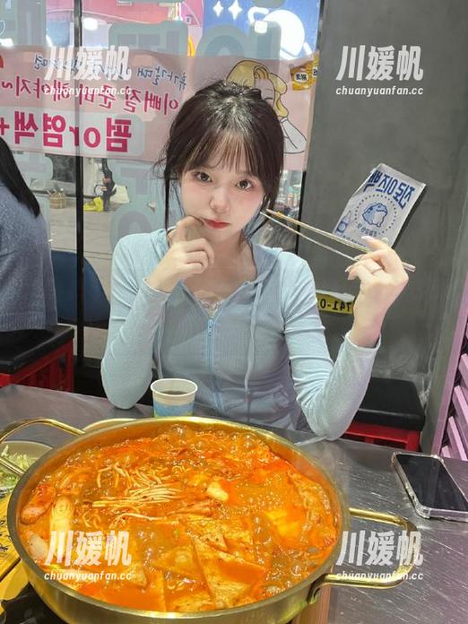 这才是！观看黑料老司机带你逆转乾坤