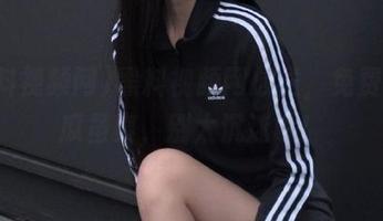 黑料视频网放送，免费，吃瓜虽爽，别太沉迷哦！