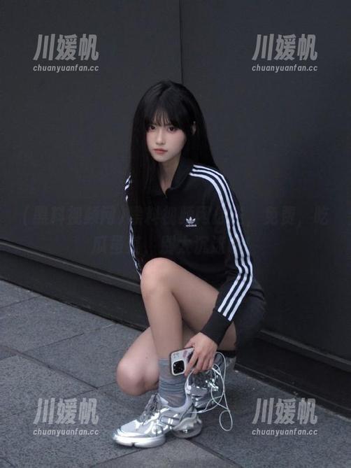 黑料视频网放送，免费，吃瓜虽爽，别太沉迷哦！