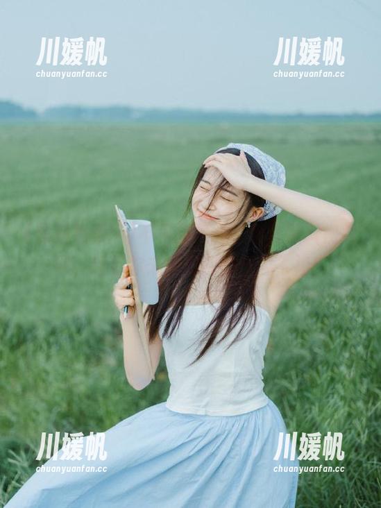 不只是黑料，永久黑料视频网，还有你未曾想到的乐趣飞扬！