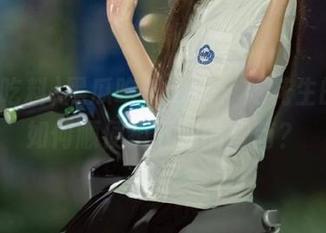 黑瓜吃料app：吃花生的同时如何顺便掉下你的智商？