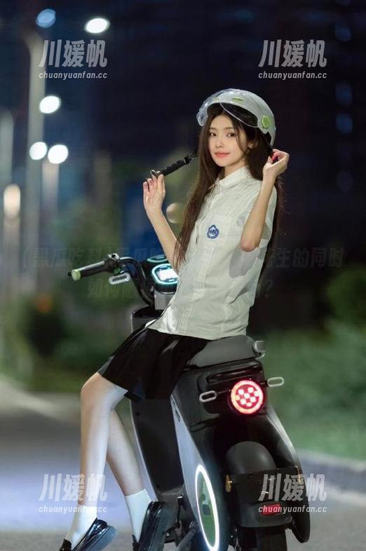 黑瓜吃料app：吃花生的同时如何顺便掉下你的智商？