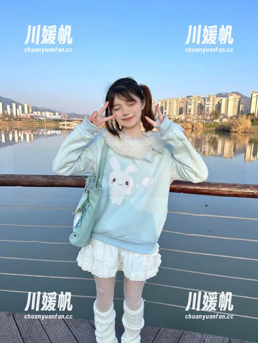 黑瓜吃料 从此你和黑瓜吃料的缘分,注定永久”:吃瓜只需一键!