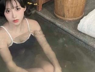 分享“黑瓜吃料”轶事：这碗瓜在我脆弱的心灵深处氤氲着……