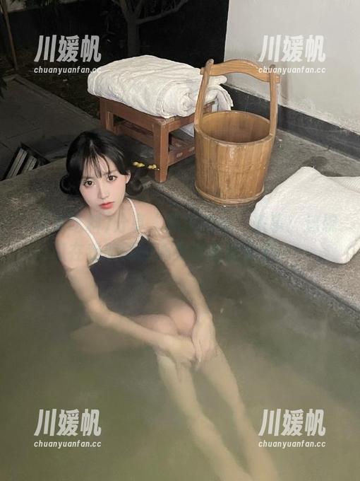 分享“黑瓜吃料”轶事：这碗瓜在我脆弱的心灵深处氤氲着……