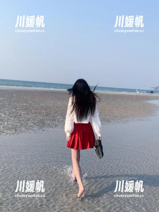 黑瓜吃料：直达有趣又诡异的宛如科幻般小道消息，必须关注关注！