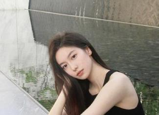 抓住黑瓜吃料的线路，轻松must-have很多小道消息