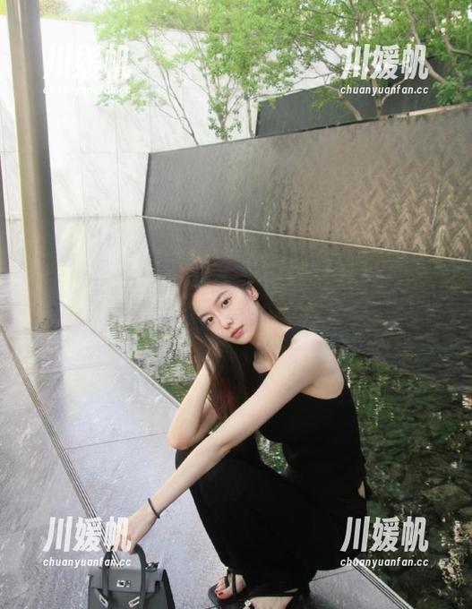 抓住黑瓜吃料的线路，轻松must-have很多小道消息