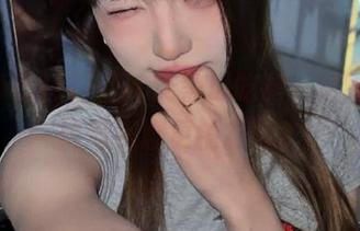 一口ios黑瓜吃料，这剧情不比电视剧更精彩吧？