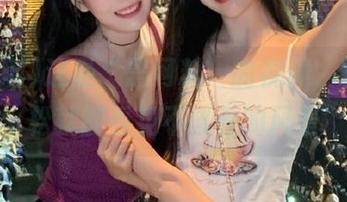 这是“黑网料”的视频，轻轻松松就能看见不该看的风景