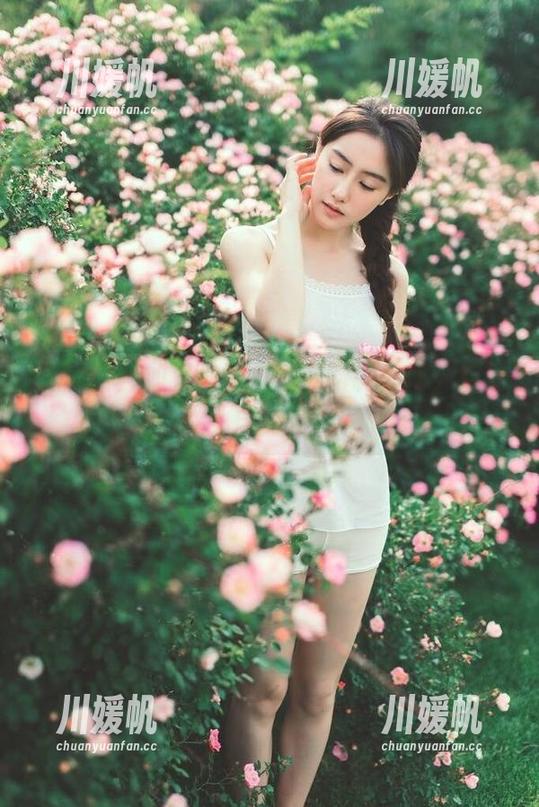 如果你敢点击黑网料官网，后果自负哦