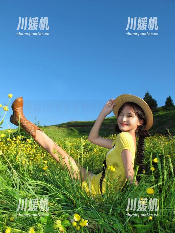 轻轻松松黑网料，资源翻滚间的意外发现！