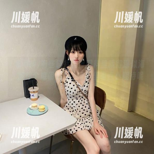 有些链接在黑网料里藏得深似海，翻你个底朝天，为何心里有点小期待呢？